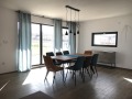 Продава КЪЩА, област Бургас, с. Лозенец • 420000 € • 94784699 — Holmes.bg