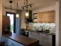 Продава КЪЩА, област Бургас, с. Лозенец • 420000 € • 94784699 — Holmes.bg