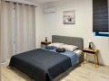 Продава КЪЩА, област Бургас, с. Лозенец • 420000 € • 94784699 — Holmes.bg