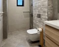 Продава КЪЩА, област Бургас, с. Лозенец • 420000 € • 94784699 — Holmes.bg