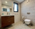 Продава КЪЩА, област Бургас, с. Лозенец • 420000 € • 94784699 — Holmes.bg