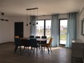 Продава КЪЩА, област Бургас, с. Лозенец • 420000 € • 94784699 — Holmes.bg