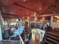 Продава  Къща град Варна , Галата , 855 кв.м | 69126632 - изображение [15]