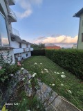 Продава  Къща град Варна , Галата , 855 кв.м | 69126632 - изображение [4]