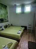 Продава  Къща град Варна , Галата , 855 кв.м | 69126632 - изображение [2]