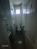 Продава  Къща град Варна , Галата , 855 кв.м | 69126632 - изображение [5]