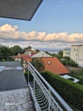 Продава  Къща град Варна , Галата , 855 кв.м | 69126632 - изображение [11]