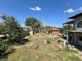Продава  Къща област Русе , с. Щръклево , 124 кв.м | 65613290 - изображение [17]