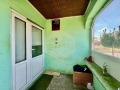 Продава  Къща област Русе , с. Щръклево , 124 кв.м | 65613290 - изображение [11]