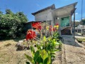 Продава  Къща област Русе , с. Щръклево , 124 кв.м | 65613290 - изображение [4]
