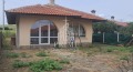 Продава  Къща град Бургас , Рудник , 90 кв.м | 71046871 - изображение [10]