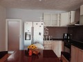 Продава  Къща град Бургас , Рудник , 90 кв.м | 71046871 - изображение [6]