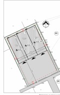 Продава СКЛАД, град Стара Загора, Индустриална зона - запад • 1670000 € / 3266236.10 лв. • 35597299 3