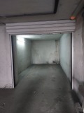 Продава ГАРАЖ, ПАРКОМЯСТО, град София, Център • 43500 € / 85078.60 лв. • 71131785 1