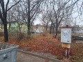Продава ПРОМ. ПОМЕЩЕНИЕ, град София, Надежда 1 • 70000 € • 86830631 — Holmes.bg