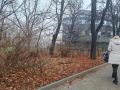 Продава ПРОМ. ПОМЕЩЕНИЕ, град София, Надежда 1 • 70000 € • 86830631 — Holmes.bg