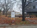 Продава ПРОМ. ПОМЕЩЕНИЕ, град София, Надежда 1 • 70000 € • 86830631 — Holmes.bg