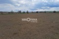 Продава ПАРЦЕЛ, област Варна, гр. Игнатиево • 124500 € • 55375754 — Holmes.bg