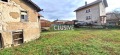 Продава ПАРЦЕЛ, област Перник, с. Горна Диканя • 75000 € • 61458383 — Holmes.bg