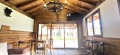 Продава ПАРЦЕЛ, област Перник, с. Горна Диканя • 75000 € • 61458383 — Holmes.bg