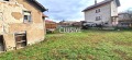 Продава ПАРЦЕЛ, област Перник, с. Горна Диканя • 75000 € • 61458383 — Holmes.bg