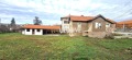Продава ПАРЦЕЛ, област Перник, с. Горна Диканя • 75000 € • 61458383 — Holmes.bg