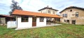 Продава ПАРЦЕЛ, област Перник, с. Горна Диканя • 75000 € • 61458383 — Holmes.bg