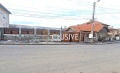 Продава ПАРЦЕЛ, област Перник, с. Горна Диканя • 75000 € • 61458383 — Holmes.bg