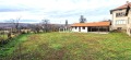 Продава ПАРЦЕЛ, област Перник, с. Горна Диканя • 75000 € • 61458383 — Holmes.bg