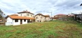 Продава ПАРЦЕЛ, област Перник, с. Горна Диканя • 75000 € • 61458383 — Holmes.bg
