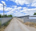 Продава  Парцел град София , с. Волуяк , 499 кв.м | 23289268 - изображение [3]