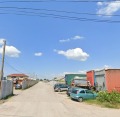 Продава  Парцел град София , с. Волуяк , 499 кв.м | 23289268 - изображение [4]