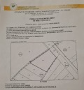 Продава  Земеделска земя област София , гр. София , 6180 дка | 74959653