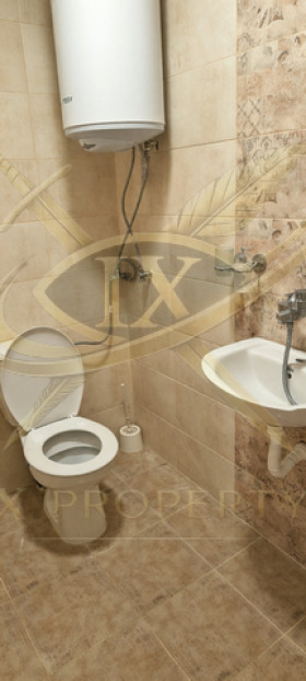 ������� ���� | Imot.bg � ����������� 8