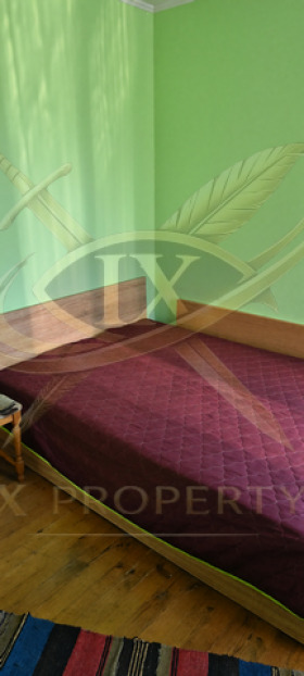 ������� ���� | Imot.bg � ����������� 7