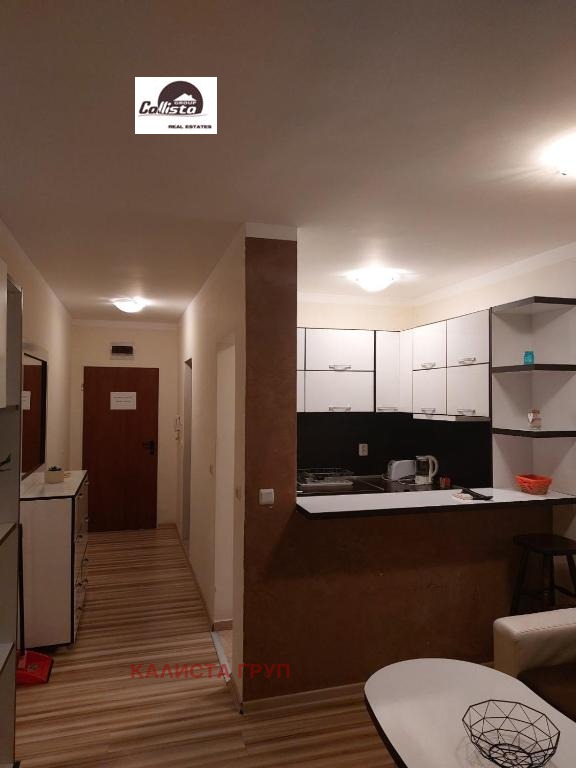 Продава 1-СТАЕН | Imot.bg — изображение 5