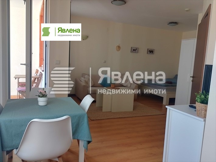 ������� 1-����� | Imot.bg � ����������� 1