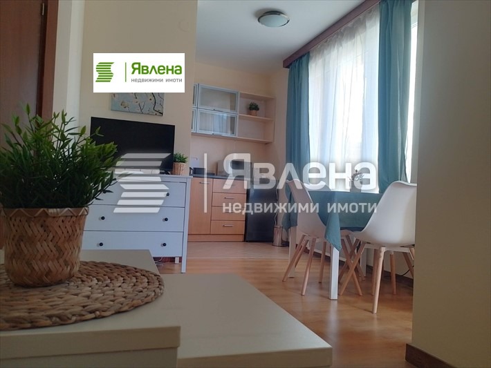 ������� 1-����� | Imot.bg � ����������� 3