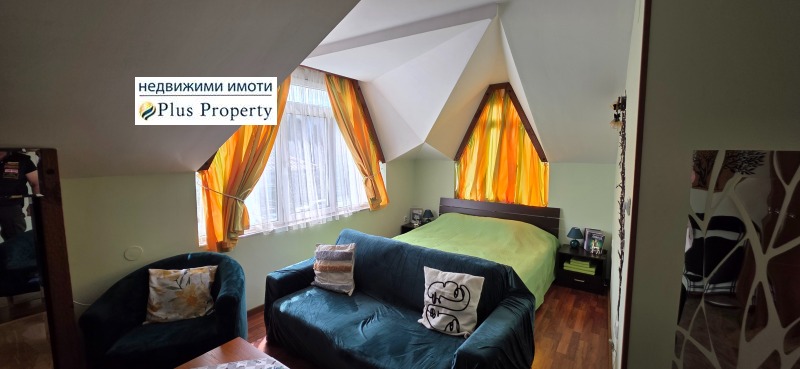 Продава 2-СТАЕН в област Благоевград, гр. Банско - 64 кв.м / 75 000 € » 146 687.25 лв., ПЛЮС ПРОПЪРТИ