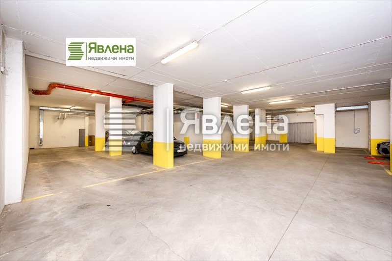 ������� 3-����� | Imot.bg � ����������� 13