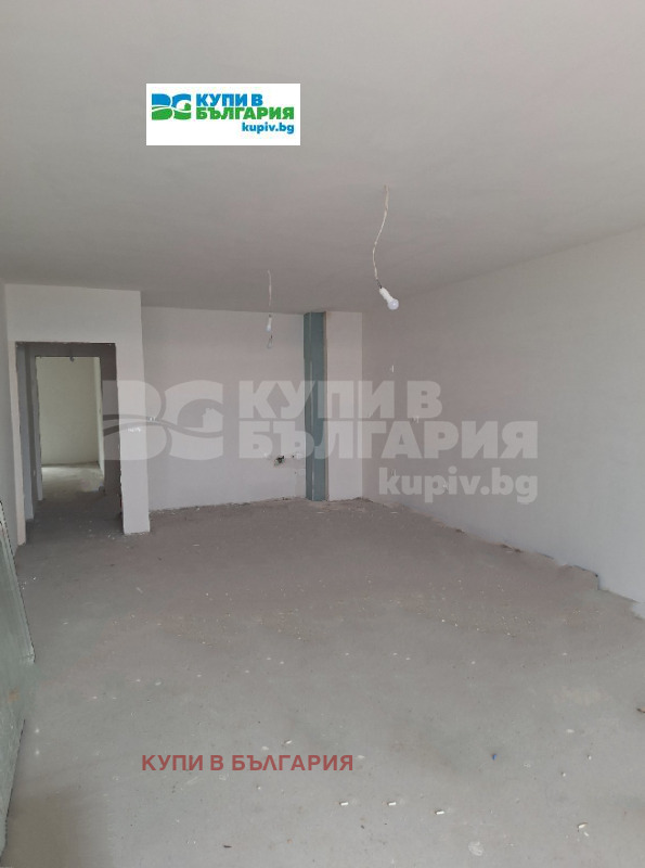 ������� 3-����� | Imot.bg � ����������� 3