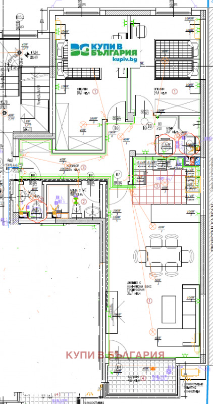 ������� 3-����� | Imot.bg � ����������� 7