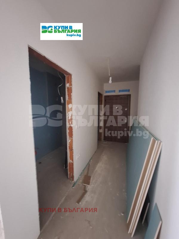 ������� 3-����� | Imot.bg � ����������� 6