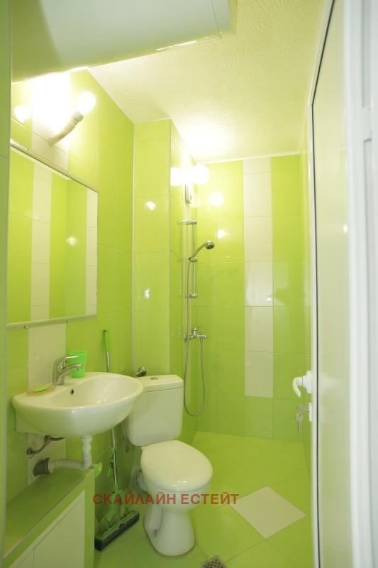 ������� 3-����� | Imot.bg � ����������� 10