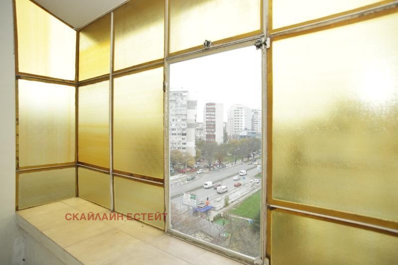 ������� 3-����� | Imot.bg � ����������� 6