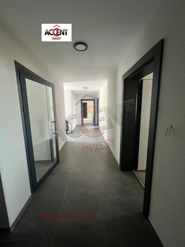 ������� 4-����� | Imot.bg � ����������� 12