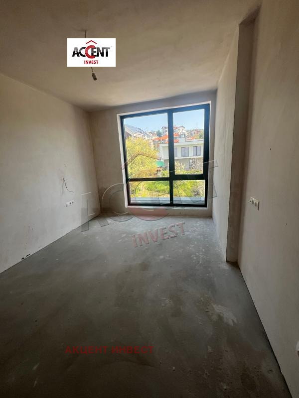 ������� 4-����� | Imot.bg � ����������� 7