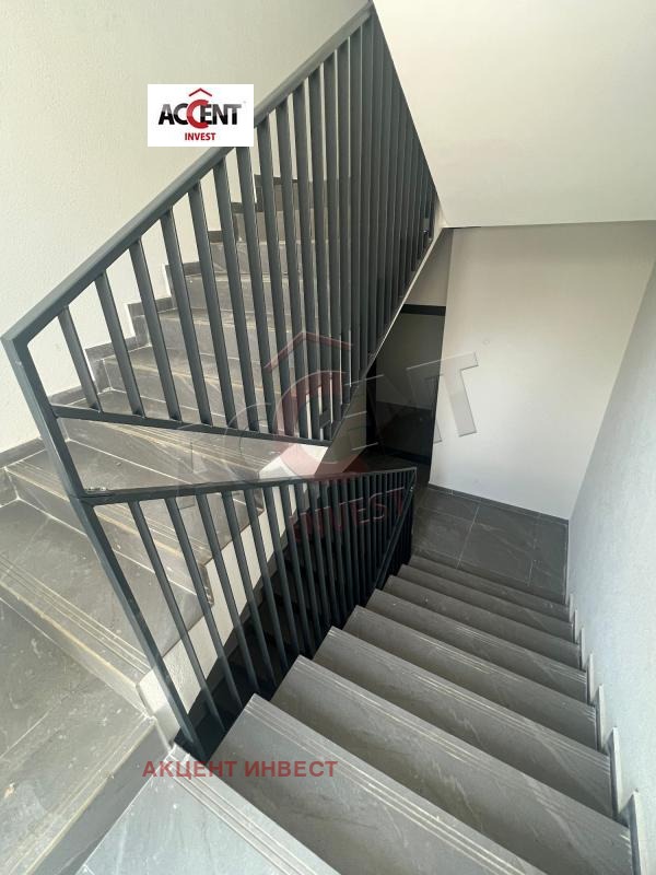 ������� 4-����� | Imot.bg � ����������� 13