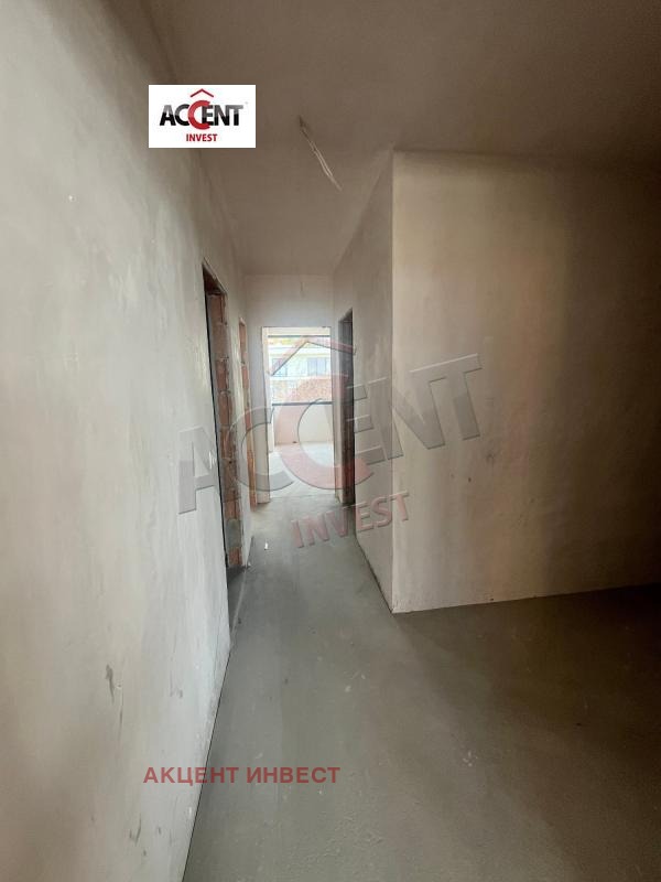 ������� 4-����� | Imot.bg � ����������� 11