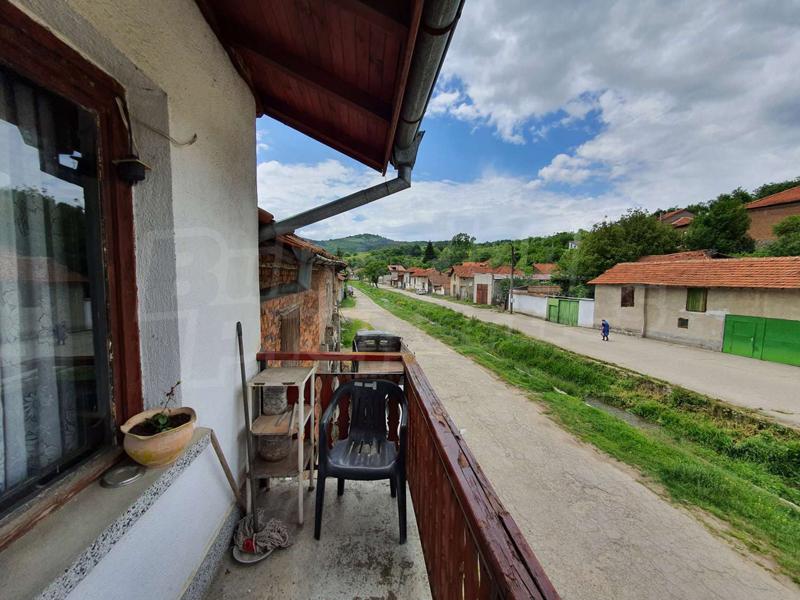 Продава КЪЩА | Imot.bg — изображение 10